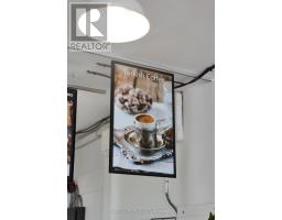5122 Dundas Street W, Toronto, ON M9A1C2 Photo 18