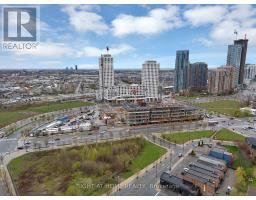 5122 Dundas Street W, Toronto, ON M9A1C2 Photo 20