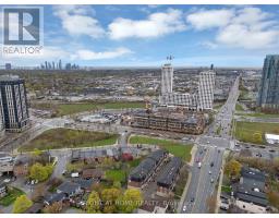 5122 Dundas Street W, Toronto, ON M9A1C2 Photo 21