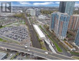 5122 Dundas Street W, Toronto, ON M9A1C2 Photo 22