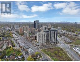 5122 Dundas Street W, Toronto, ON M9A1C2 Photo 23