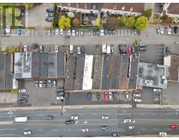 5122 Dundas Street W, Toronto, ON M9A1C2 Photo 24