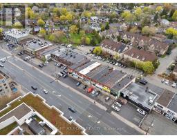 5122 Dundas Street W, Toronto, ON M9A1C2 Photo 25