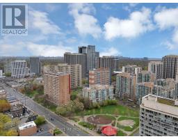 5122 Dundas Street W, Toronto, ON M9A1C2 Photo 28