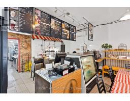 5122 Dundas Street W, Toronto, ON M9A1C2 Photo 6