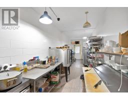 5122 Dundas Street W, Toronto, ON M9A1C2 Photo 7