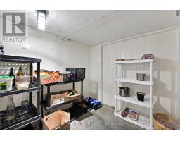 5122 Dundas Street W, Toronto, ON M9A1C2 Photo 9