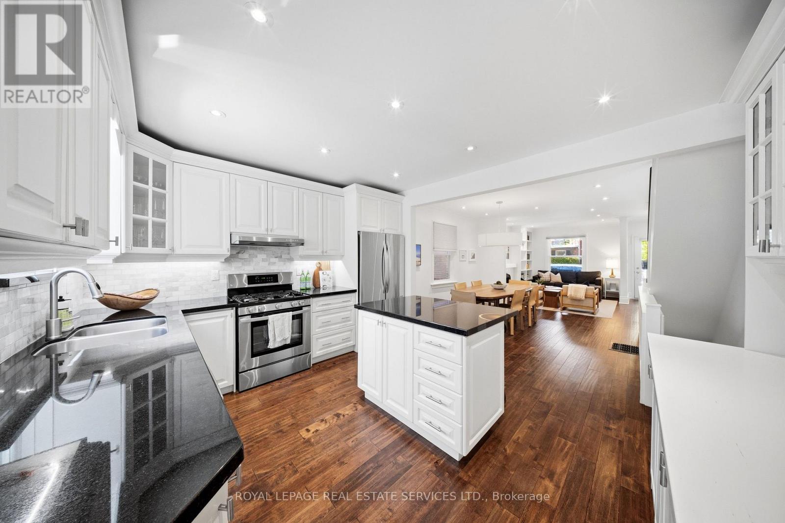 473 BERESFORD AVENUE - 11