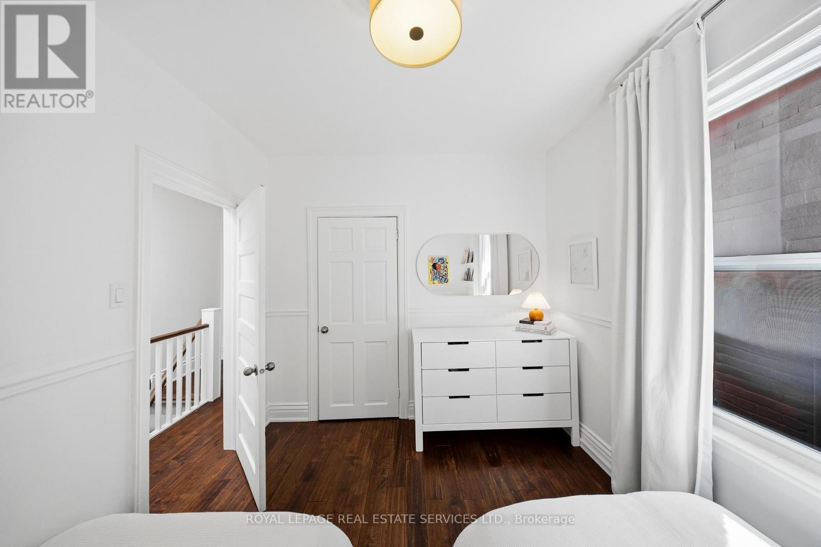 473 BERESFORD AVENUE - 17