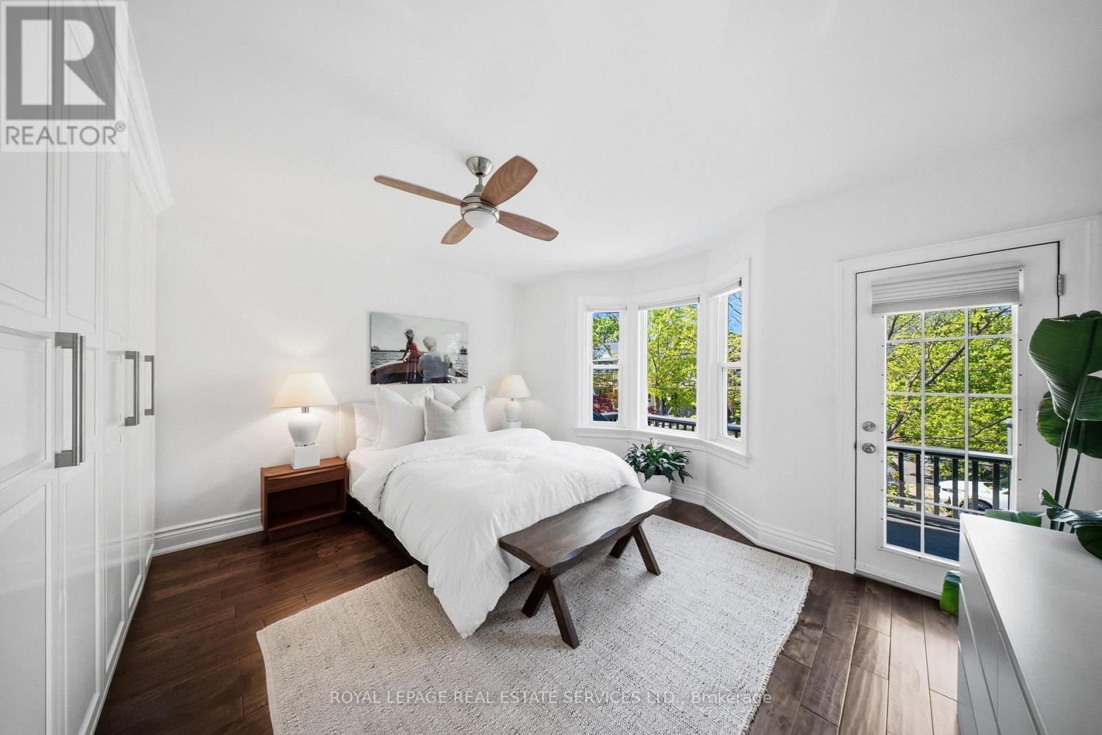 473 BERESFORD AVENUE - 19