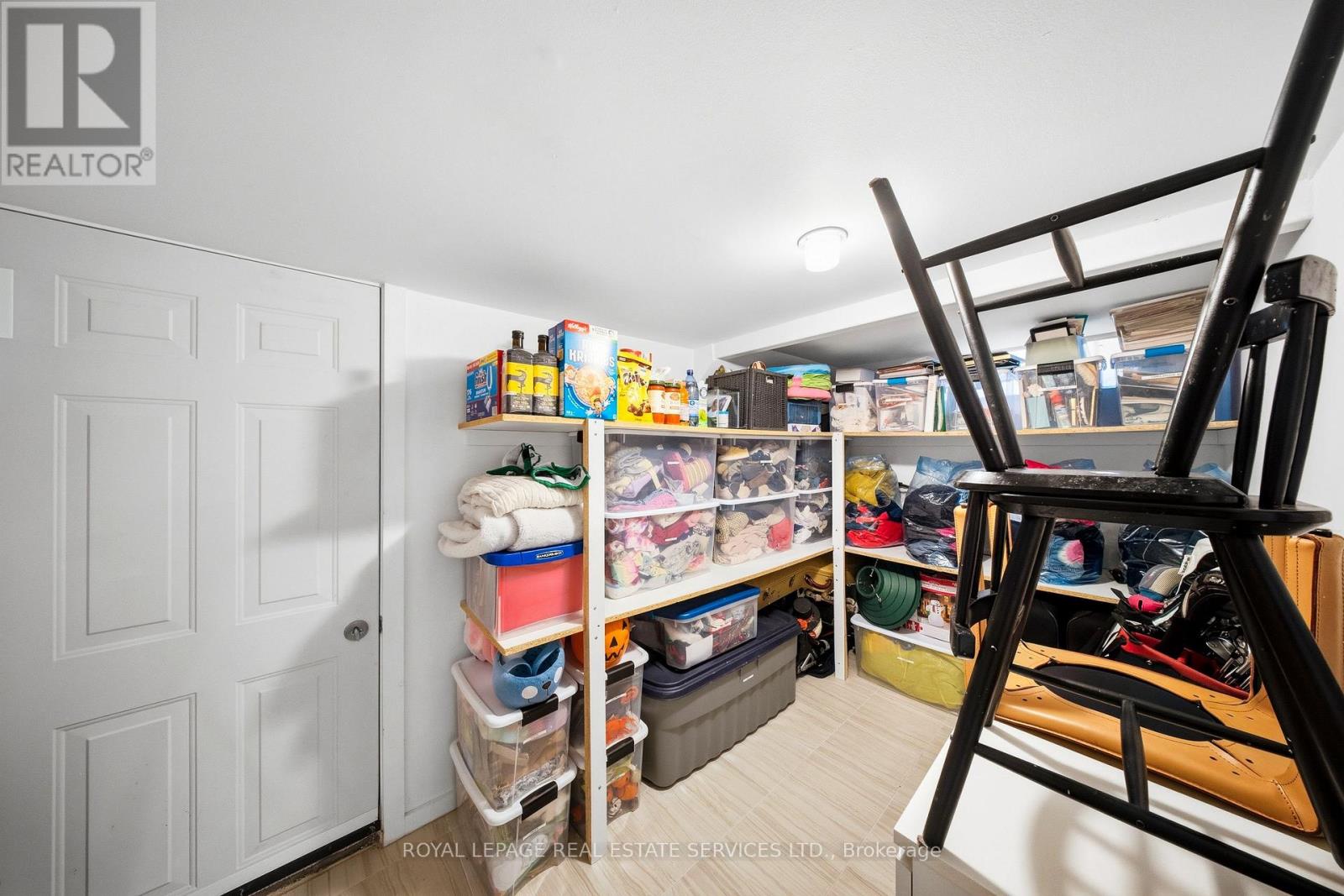 473 BERESFORD AVENUE - 27