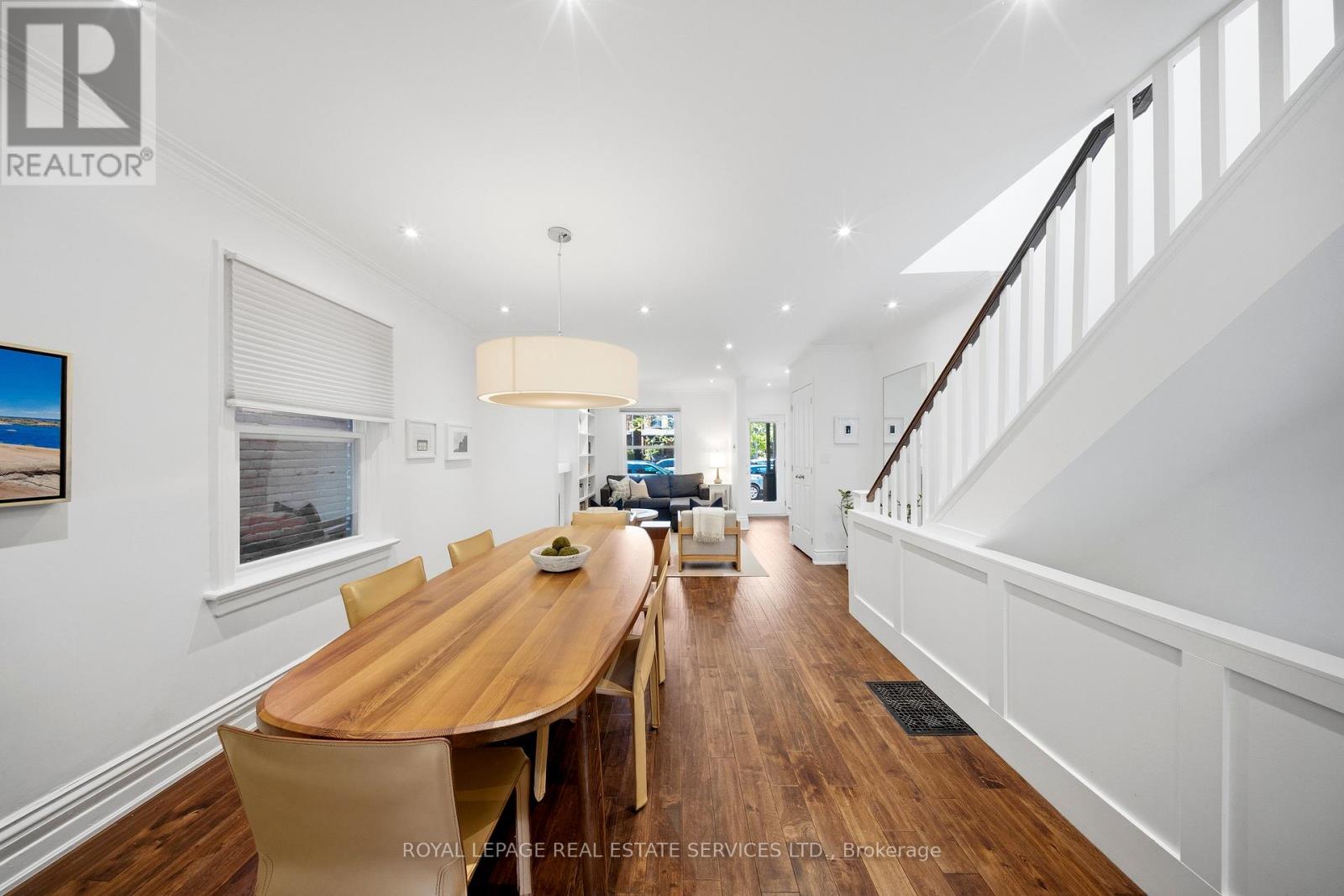 473 BERESFORD AVENUE - 8