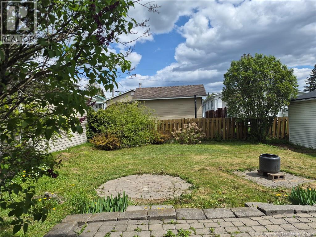 115 46th ave - 7