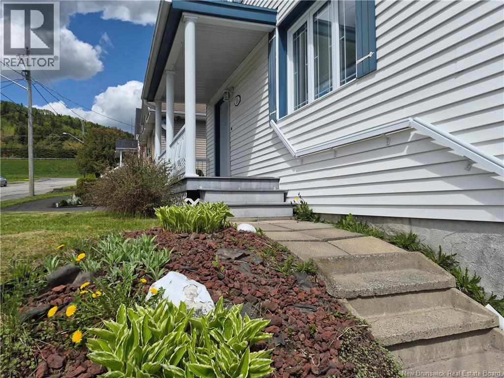 115 46th ave - 2