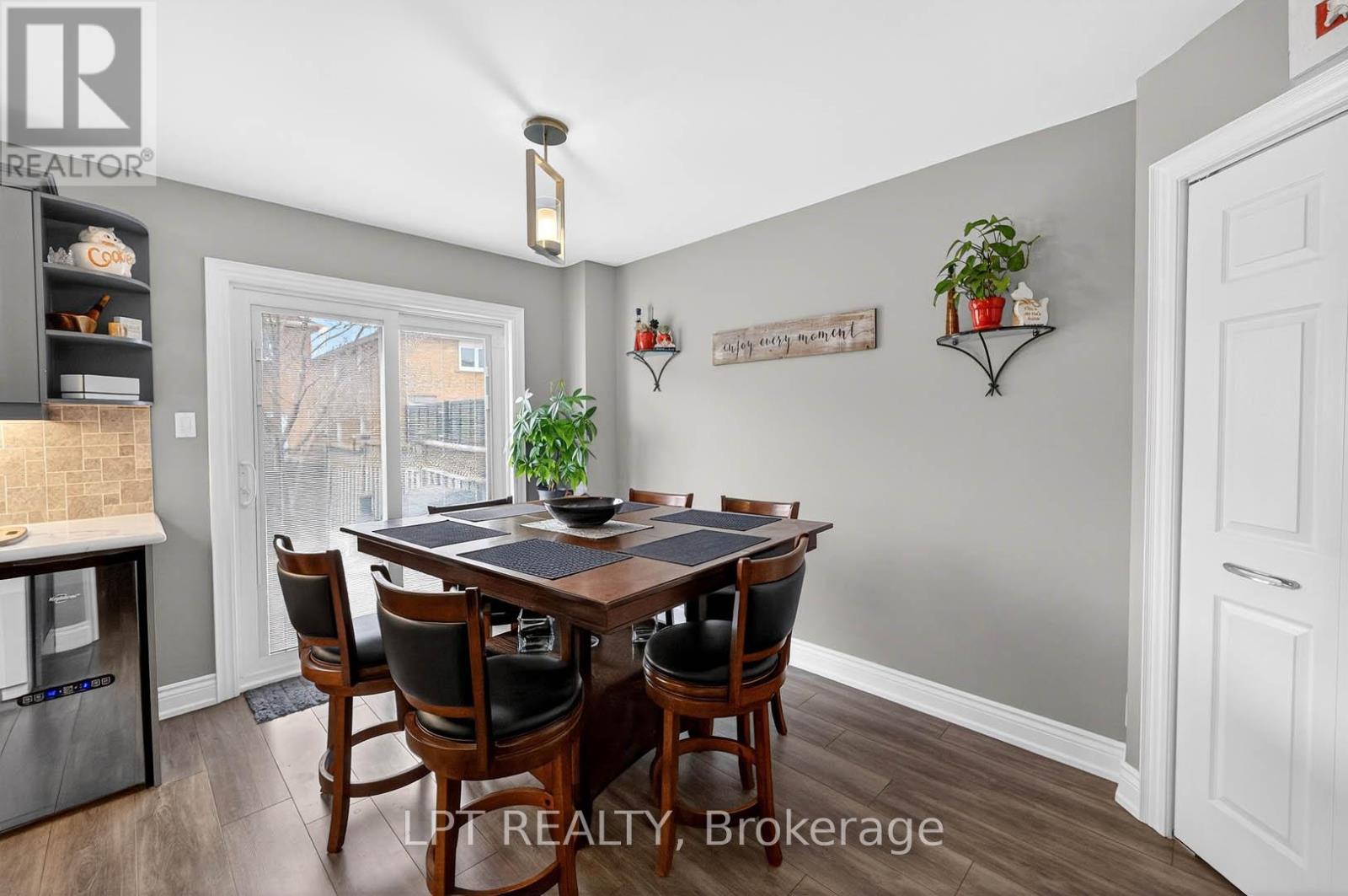 3753 DENSBURY DRIVE - 12