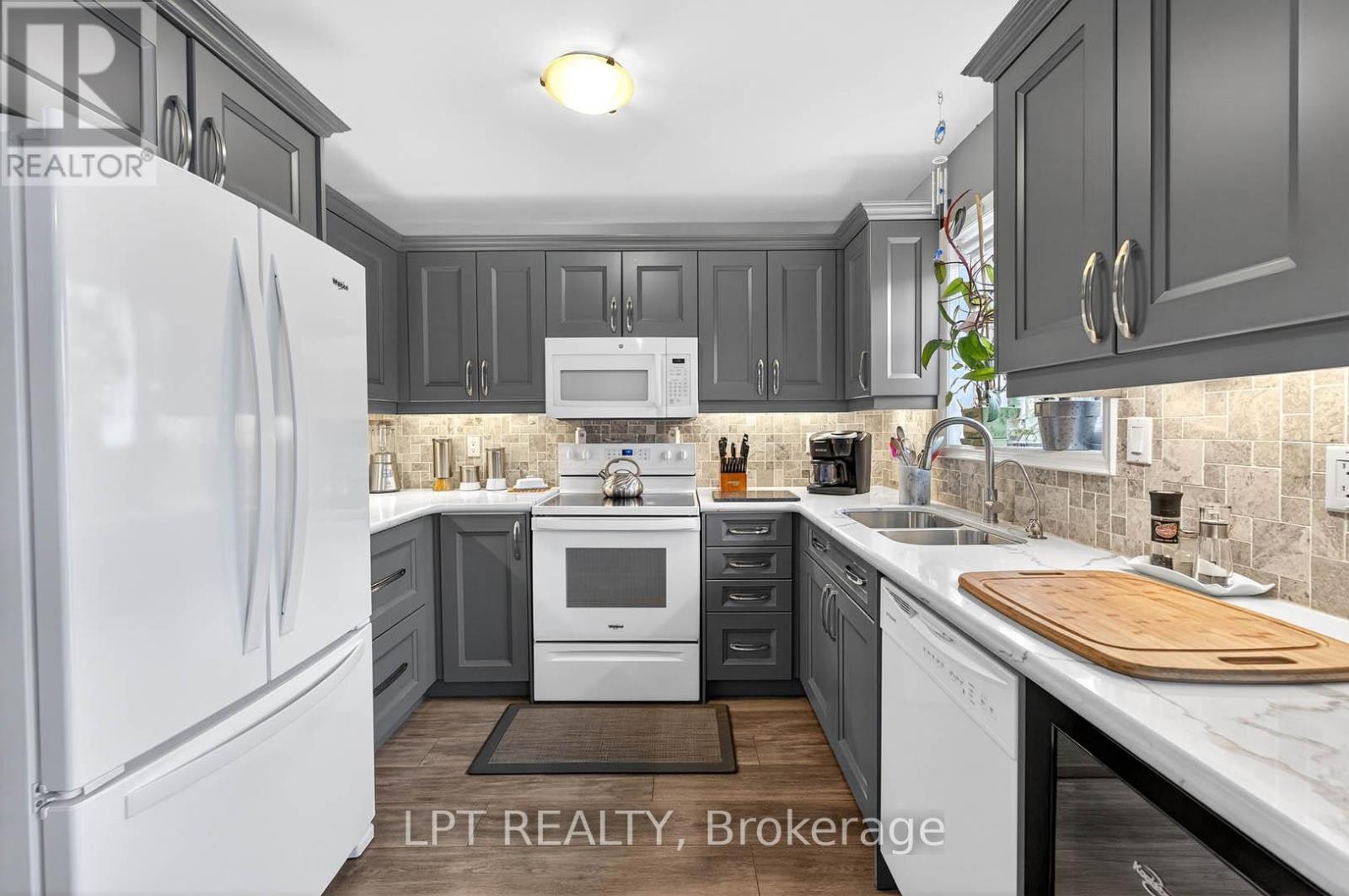 3753 DENSBURY DRIVE - 15