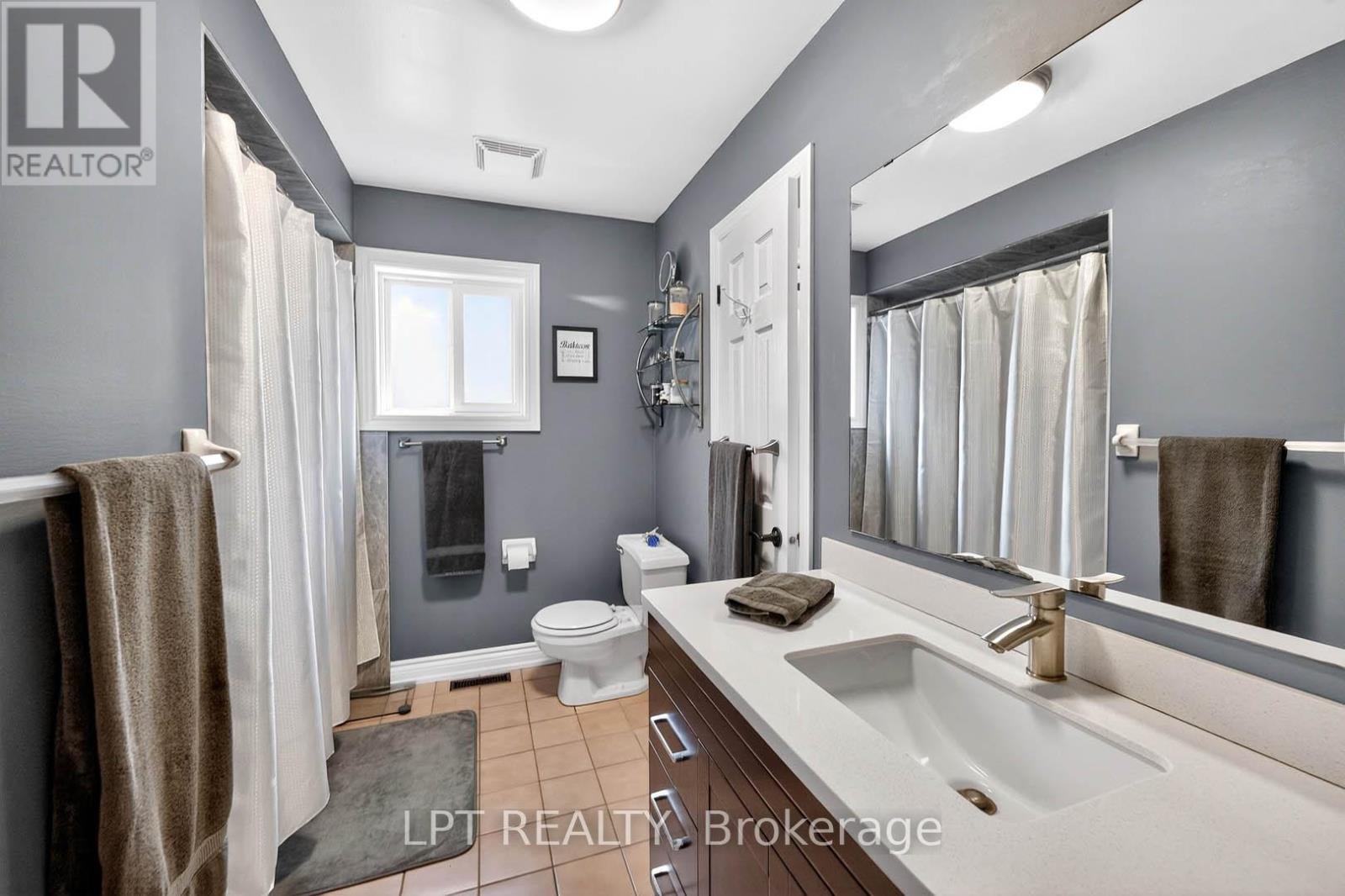 3753 DENSBURY DRIVE - 22