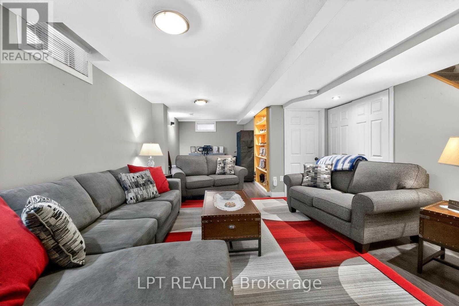 3753 DENSBURY DRIVE - 28