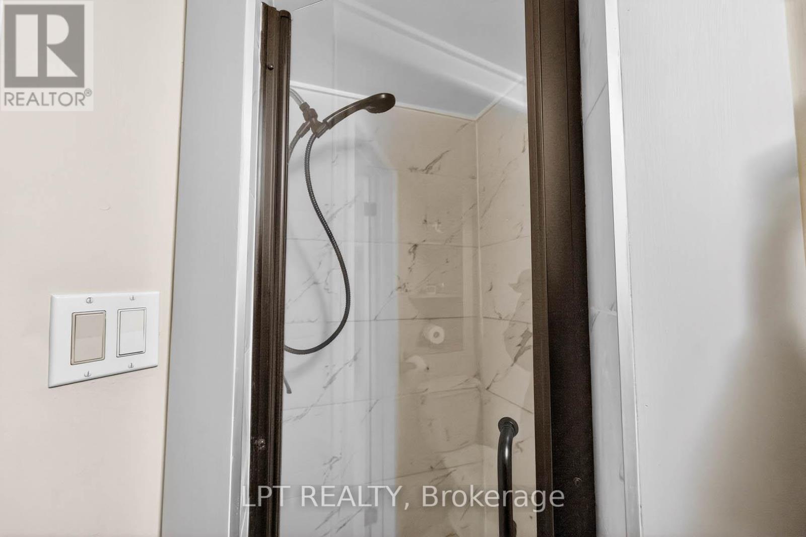 3753 DENSBURY DRIVE - 32