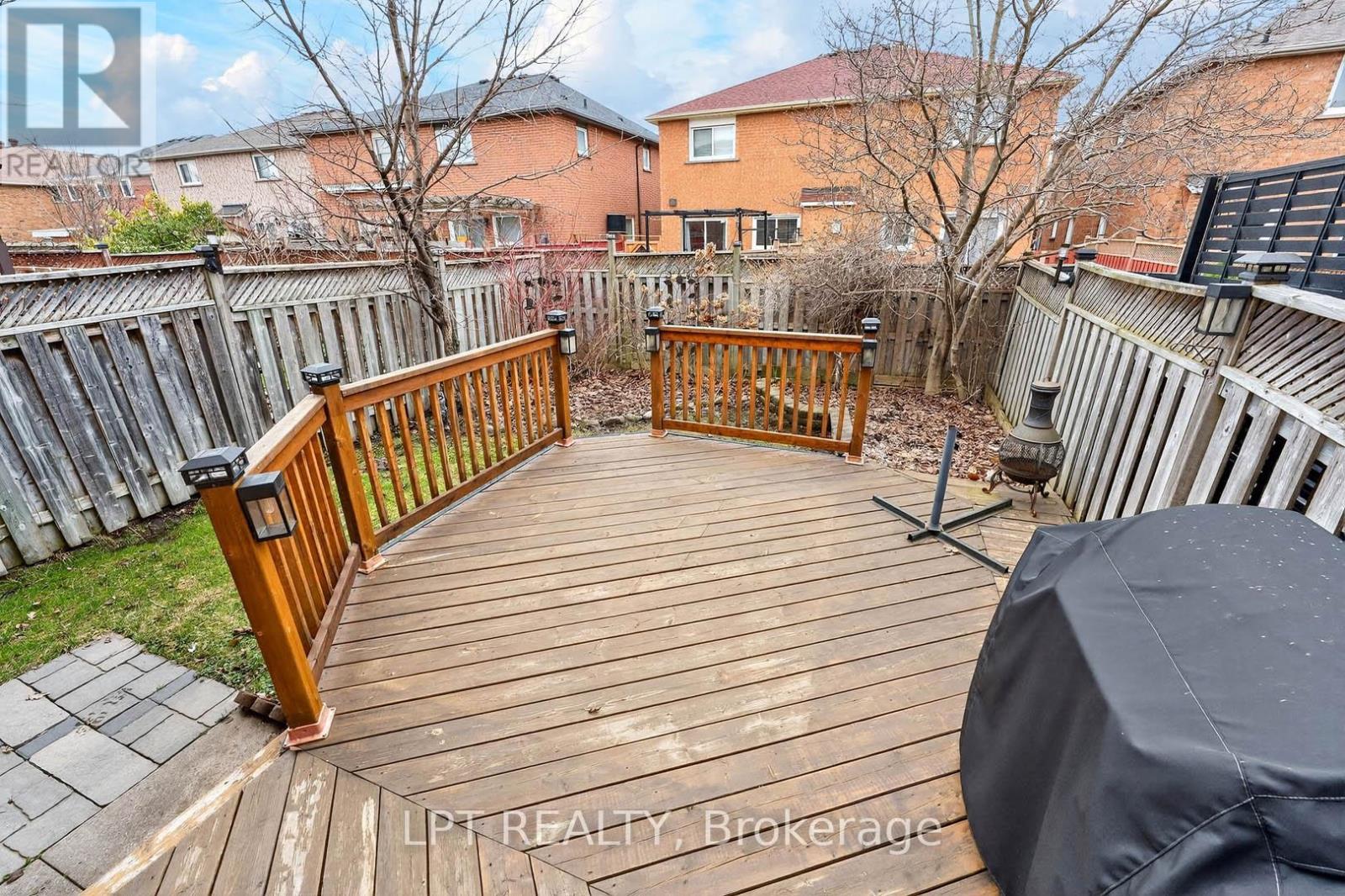 3753 DENSBURY DRIVE - 36