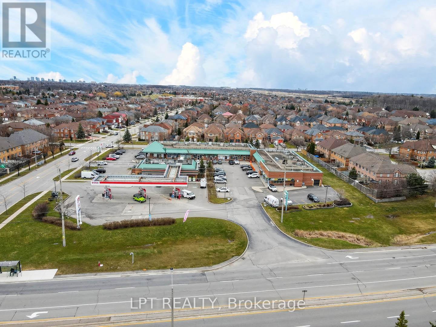 3753 DENSBURY DRIVE - 37
