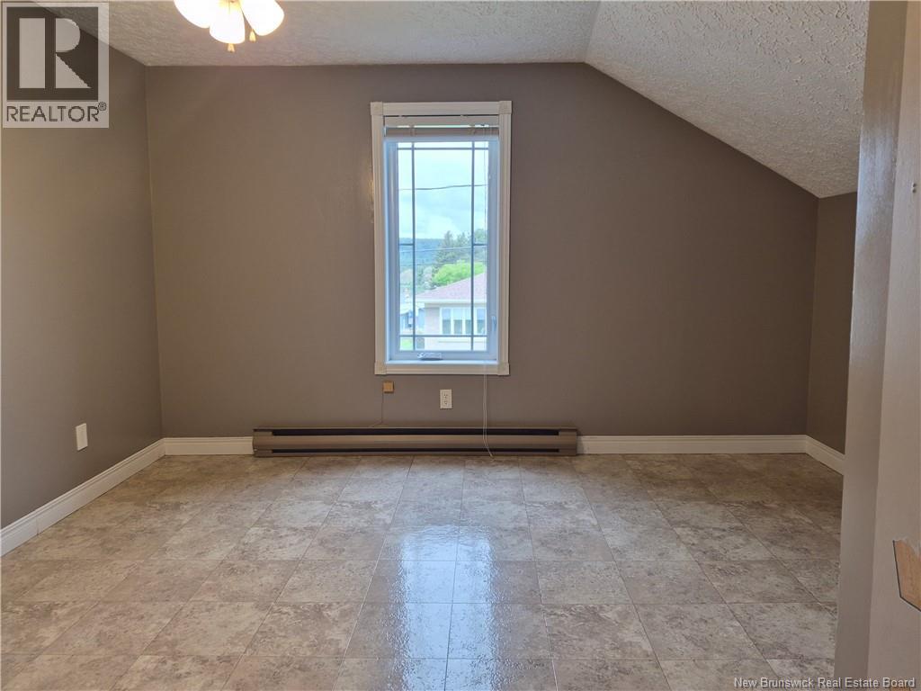115 46th ave - 23