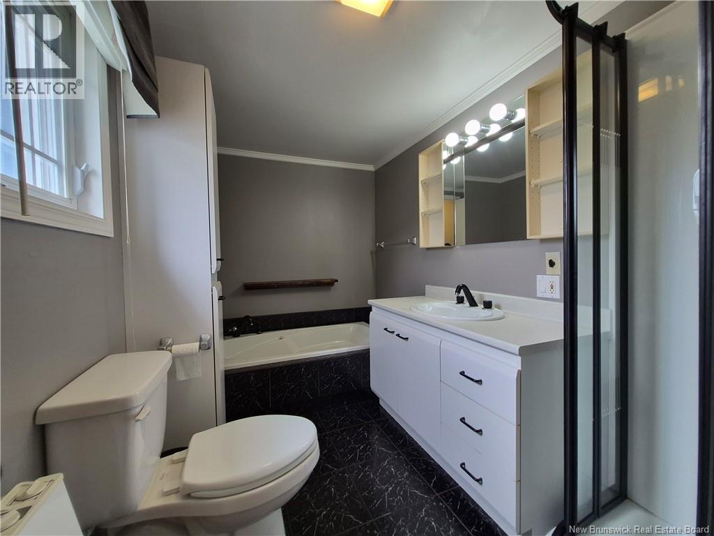115 46th ave - 21