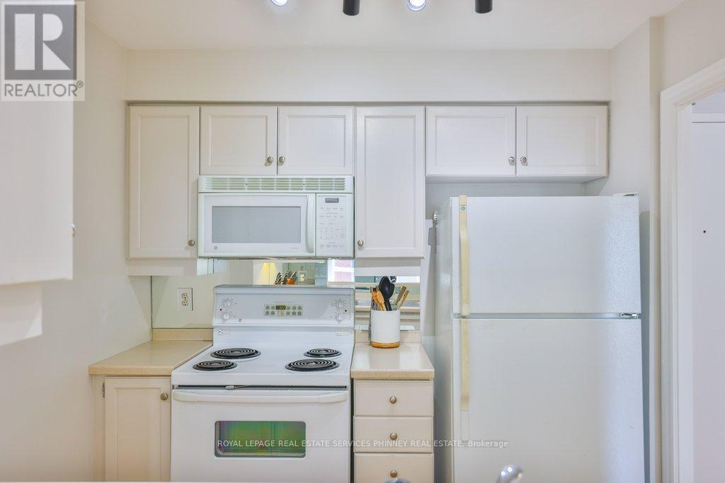 #706 50 OLD MILL ROAD - 13