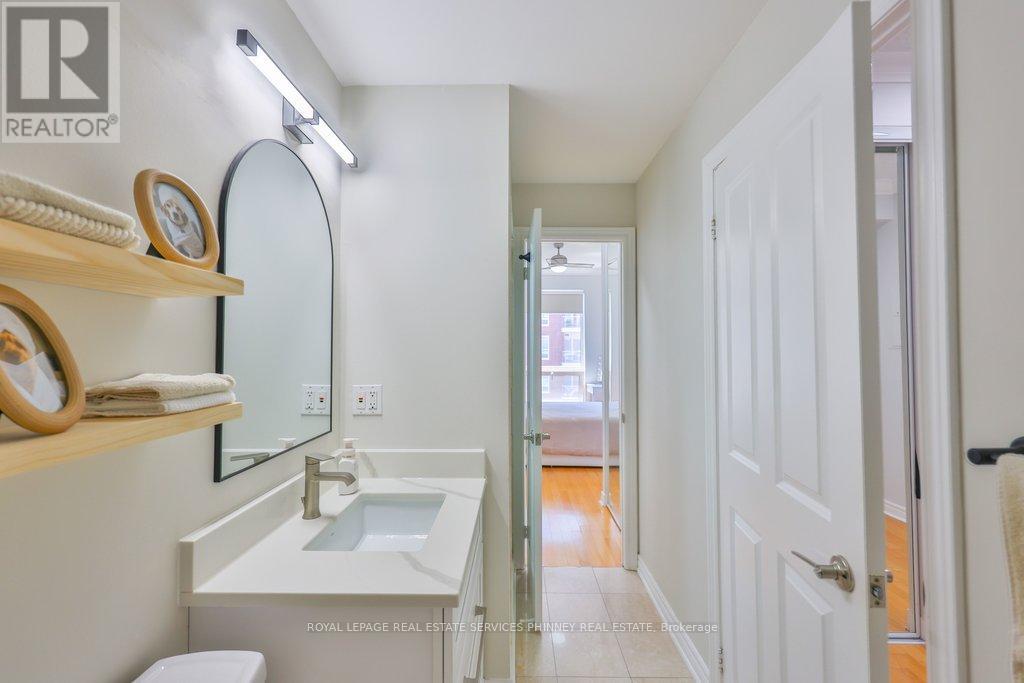 #706 50 OLD MILL ROAD - 18