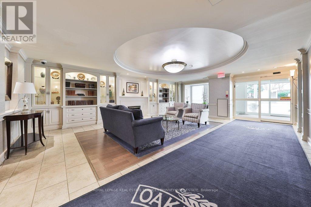 #706 50 OLD MILL ROAD - 22