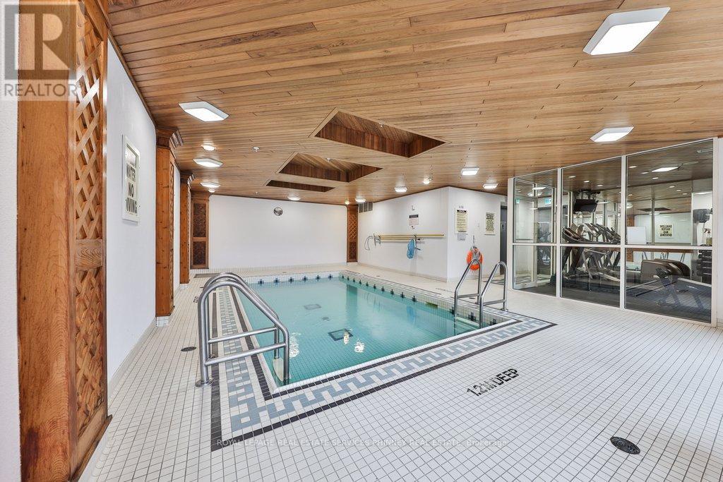 #706 50 OLD MILL ROAD - 27