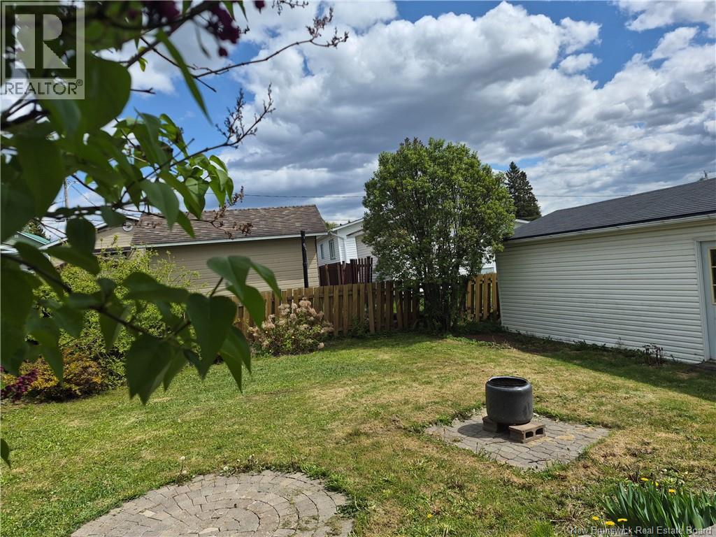 115 46th ave - 31