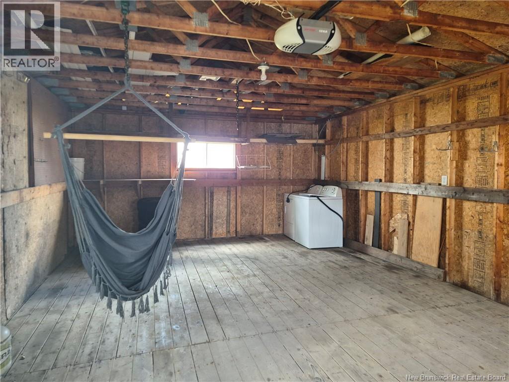 115 46th ave - 32