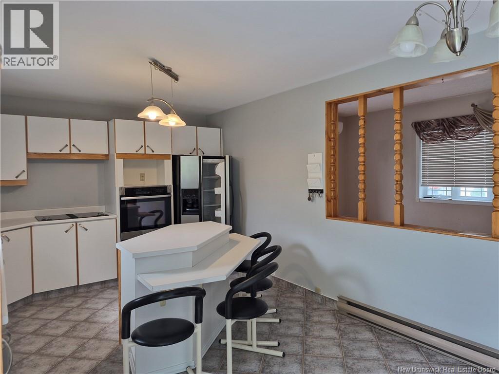 115 46th ave - 14