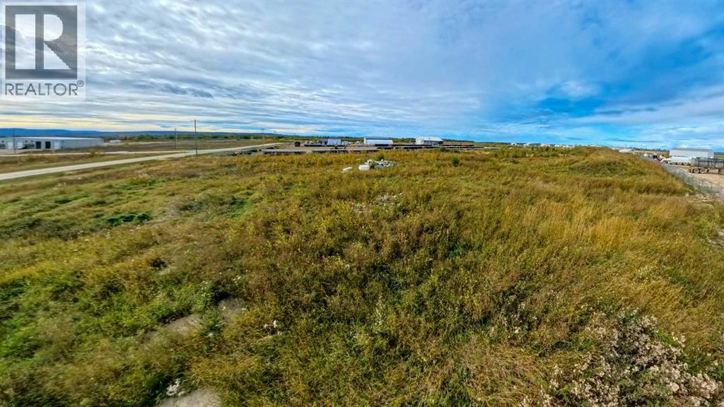 125028 Township Road 594E Road - photo 2