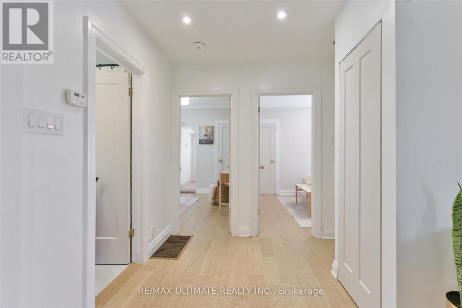 205 WILLIAM STREET - 16