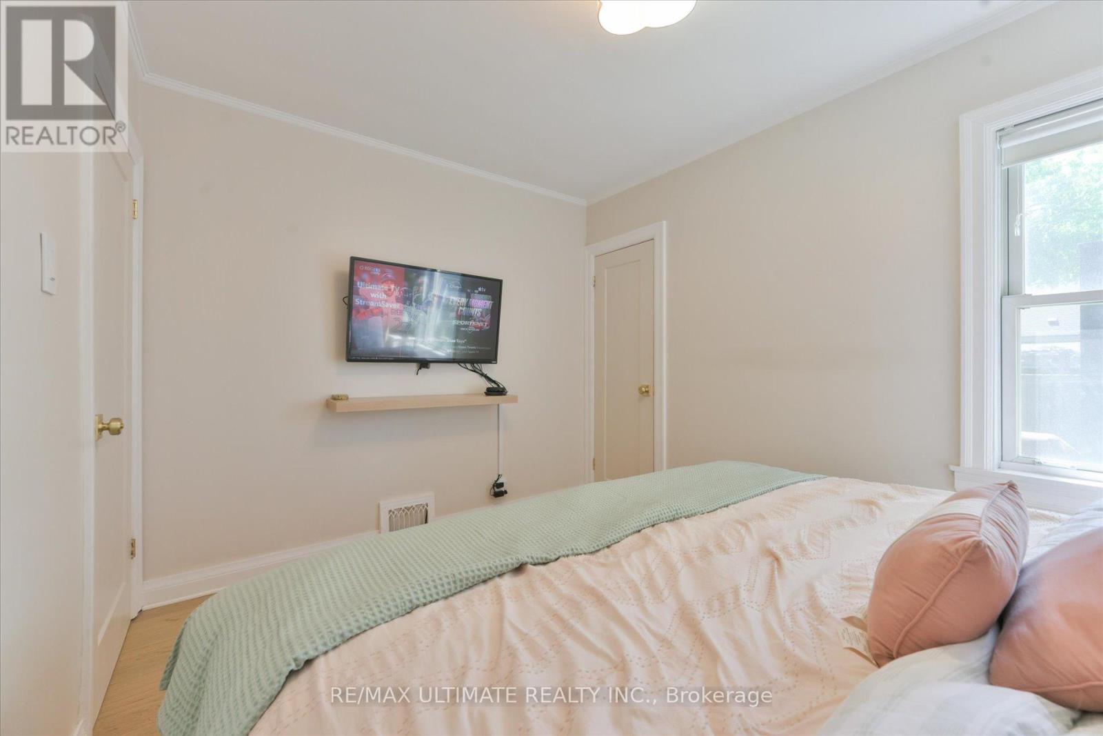 205 WILLIAM STREET - 18