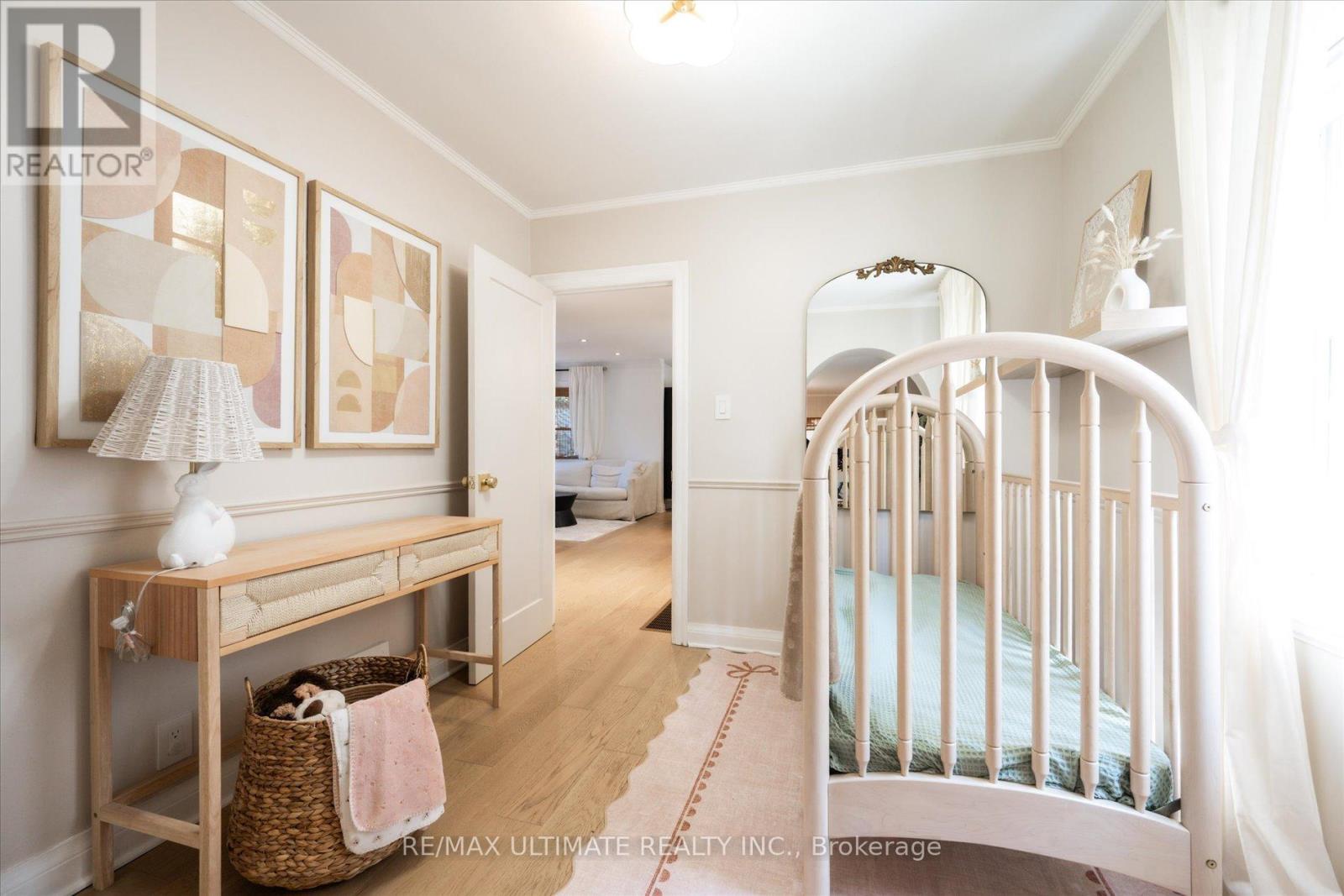 205 WILLIAM STREET - 22
