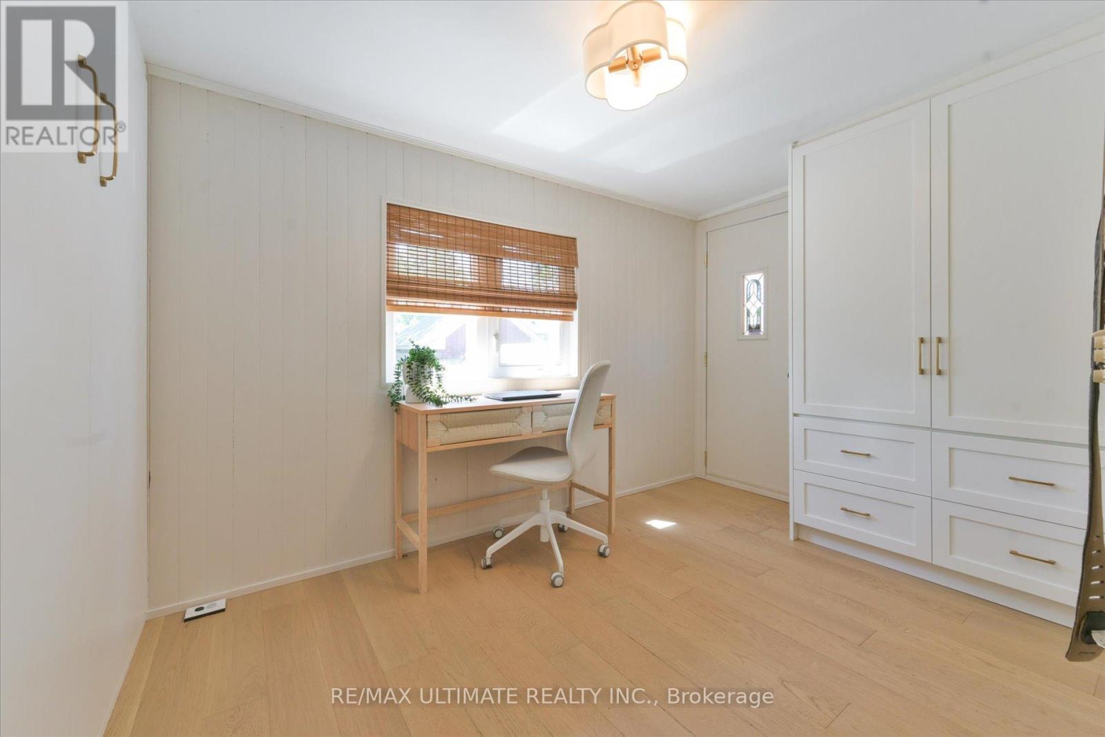 205 WILLIAM STREET - 24
