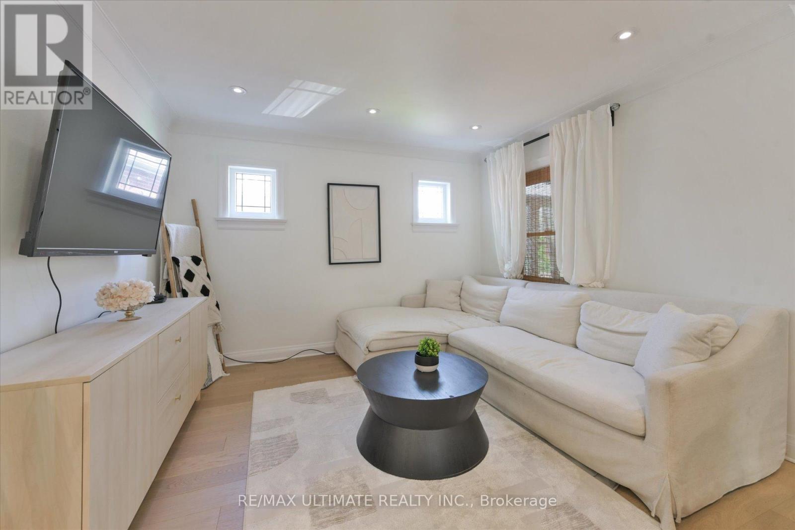 205 WILLIAM STREET - 6