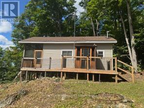493 BUTTERMILK LANE - 2