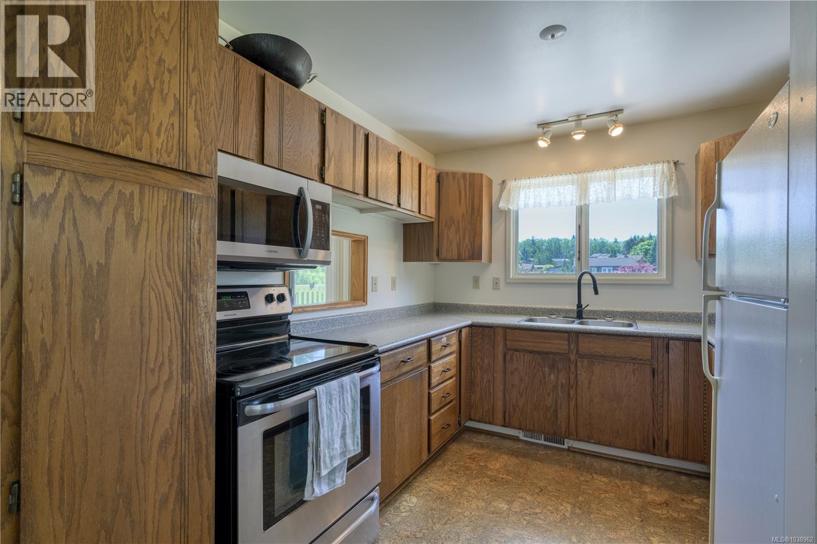9490 Mayors Way - 13
