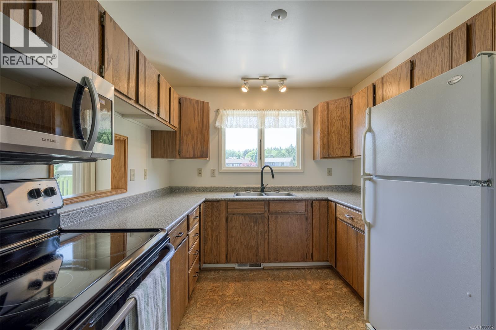 9490 Mayors Way - 14