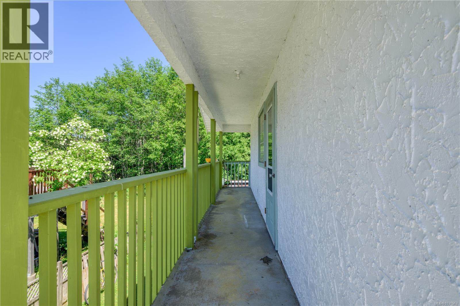 9490 Mayors Way - 16