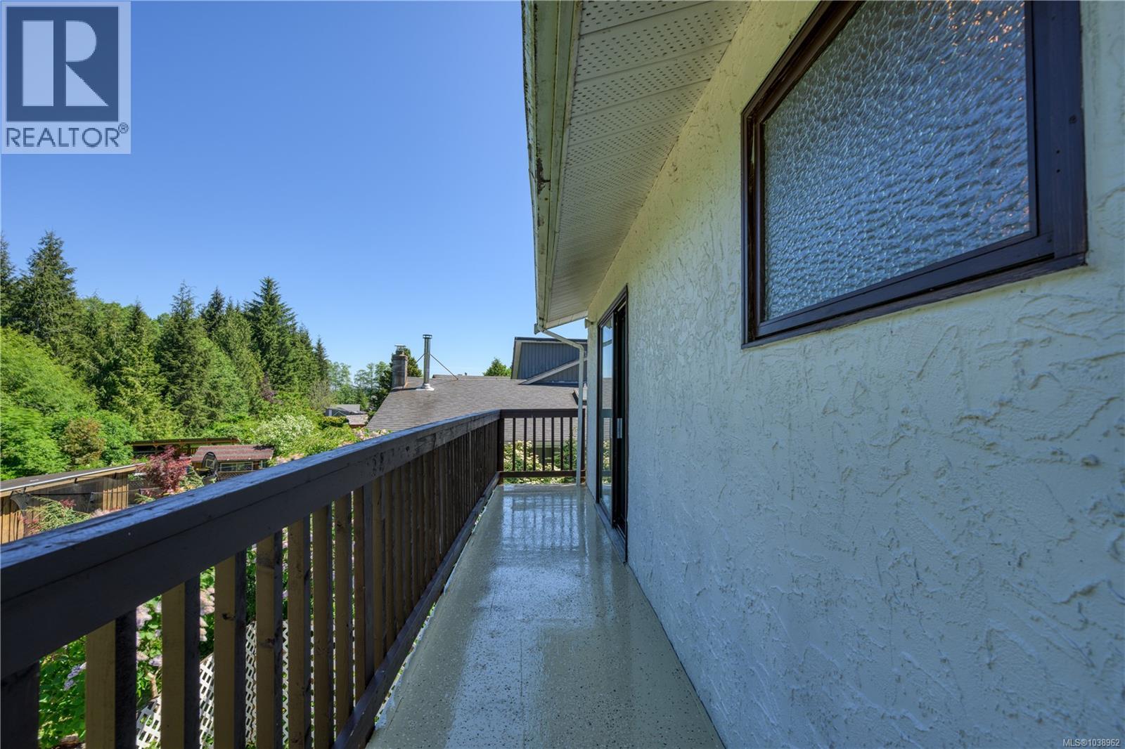 9490 Mayors Way - 19