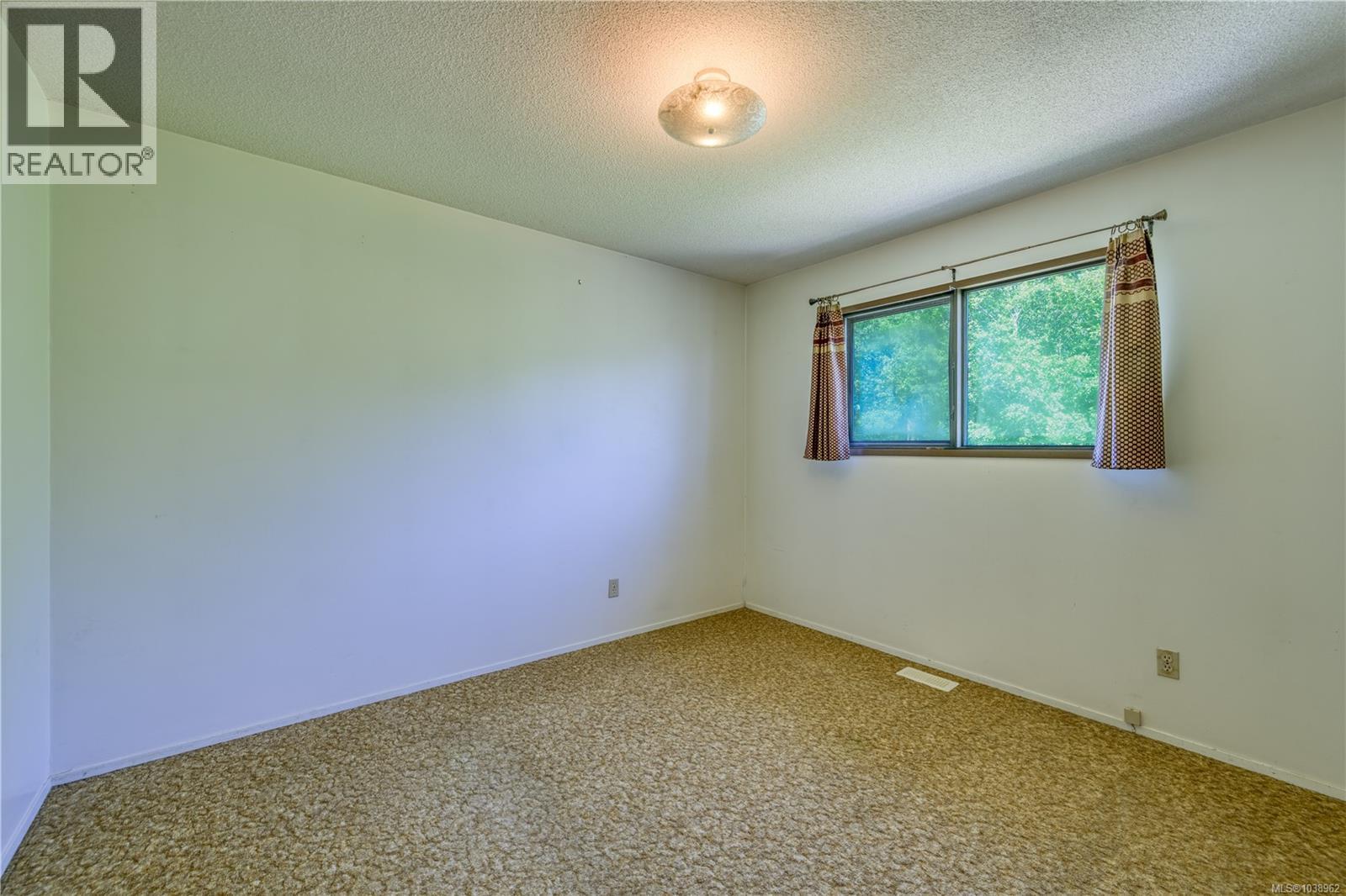 9490 Mayors Way - 21