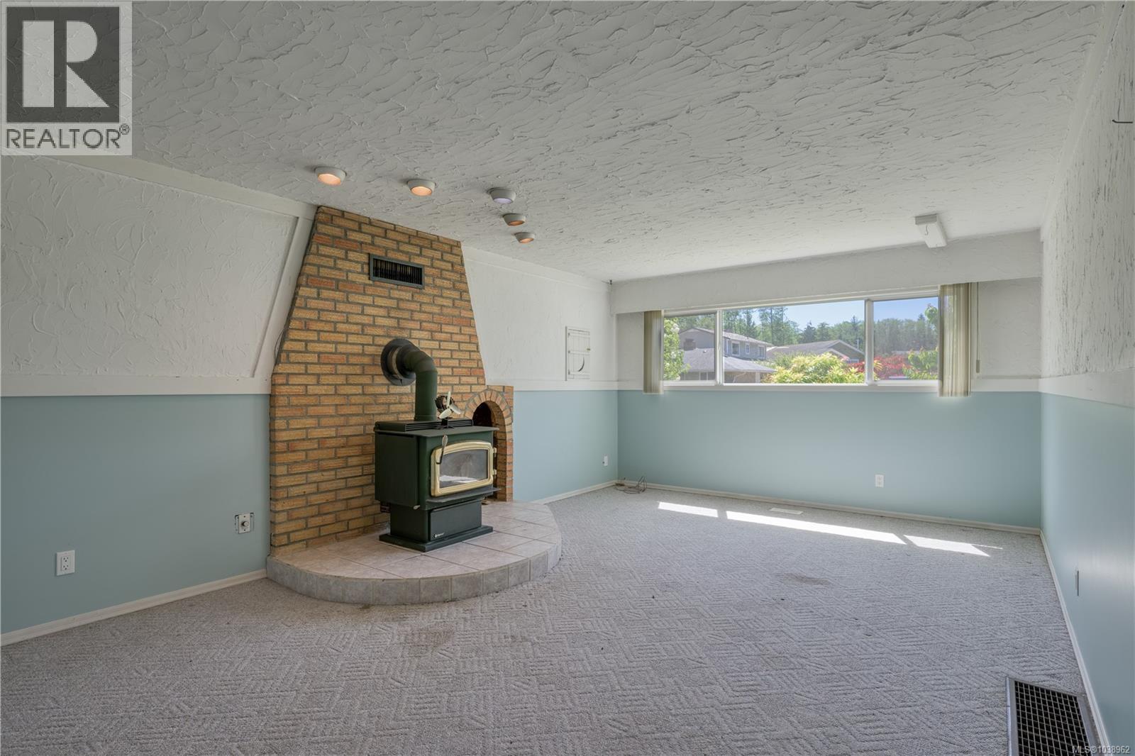 9490 Mayors Way - 23