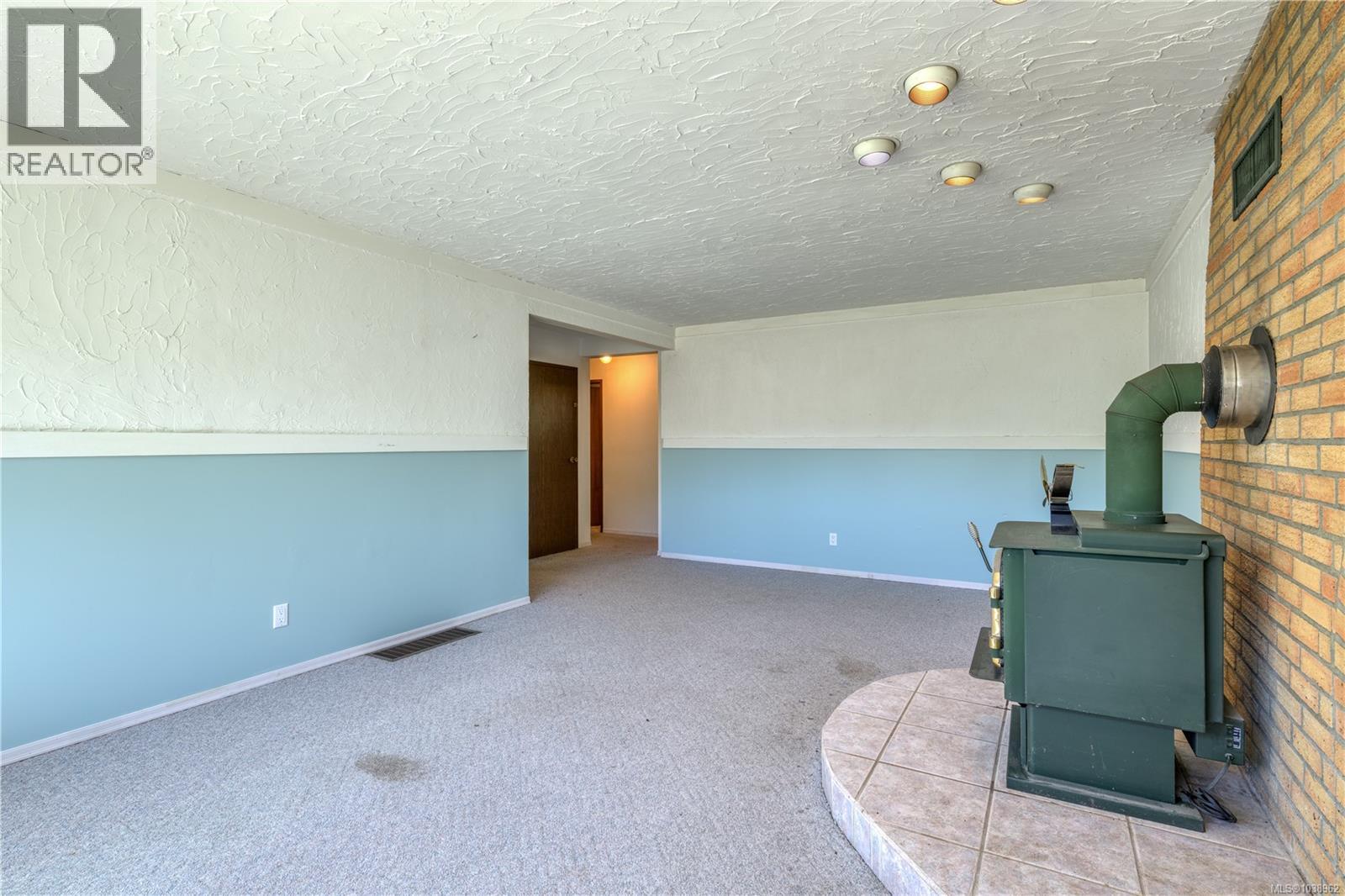 9490 Mayors Way - 24