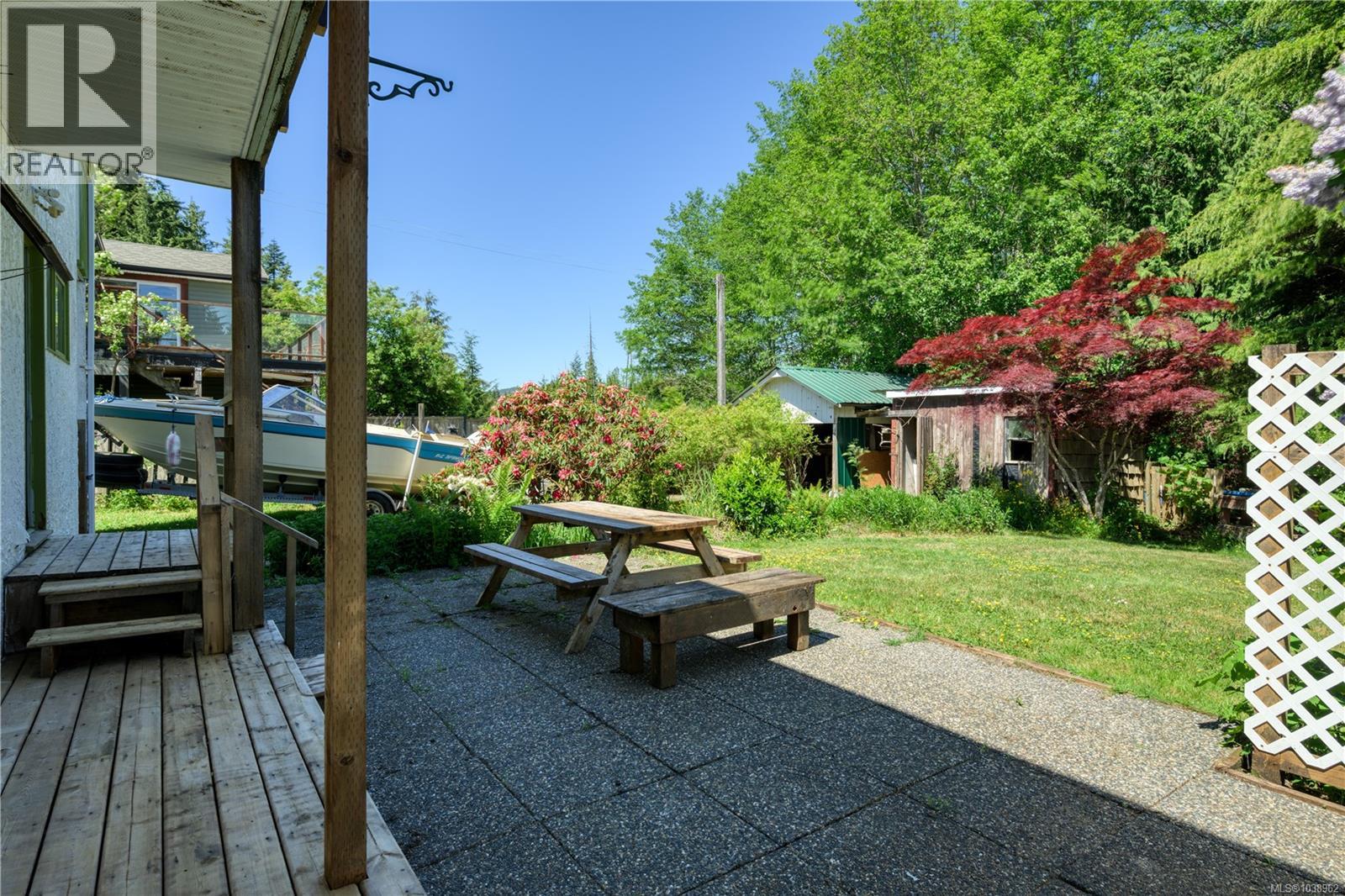 9490 Mayors Way - 31