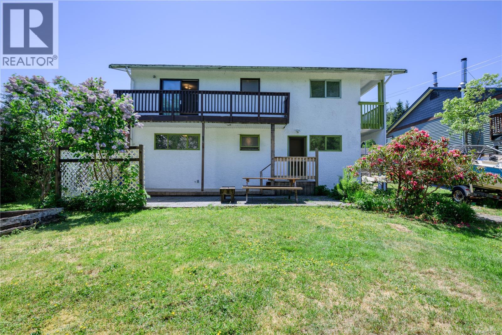 9490 Mayors Way - 32